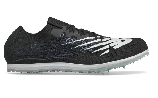 Mens New Balance Distance Spike
