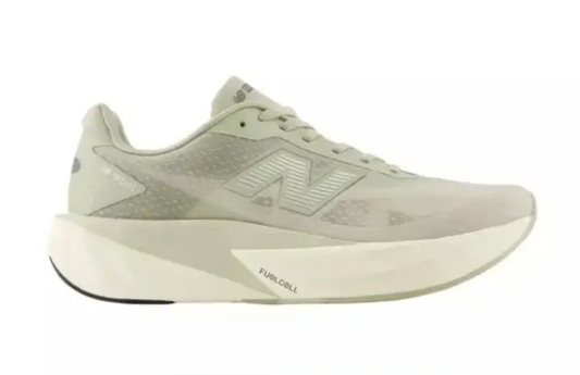 Mens New Balance Rebel v5