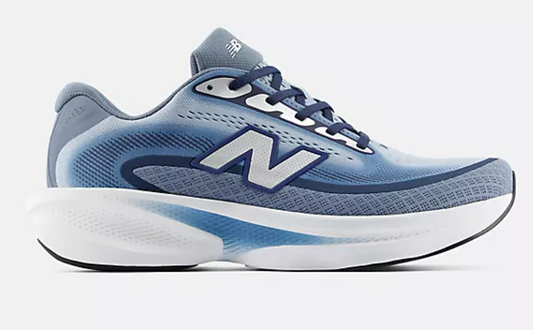 Mens New Balance Ellipse