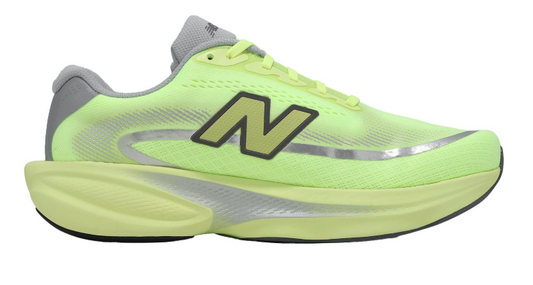 Mens New Balance Ellipse v1