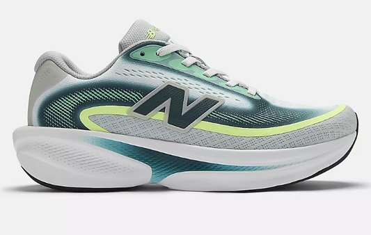 Mens New Balance Ellipse v1