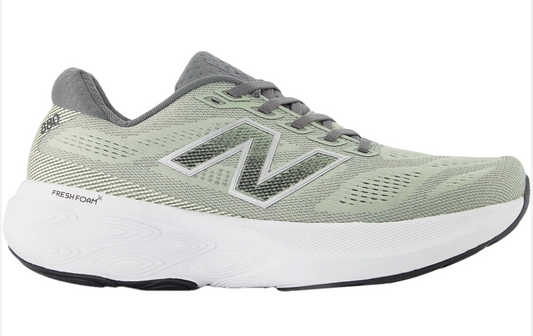 Mens New Balance 880 v15
