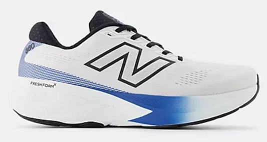 Mens New Balance 880 v15