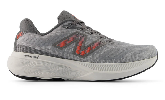 Mens New Balance 880 v15