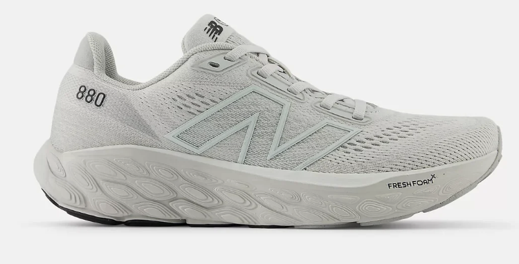 Mens New Balance 880 v14