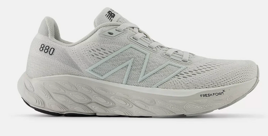 Mens New Balance 880 v14