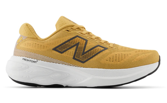 Mens New Balance 880 v15