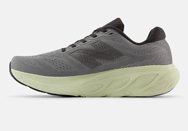 Mens New Balance 880 v15