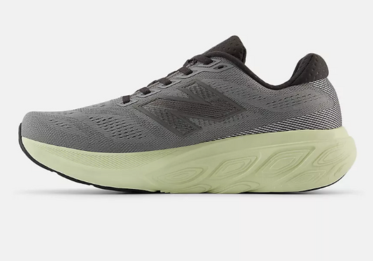 Mens New Balance 880 v15