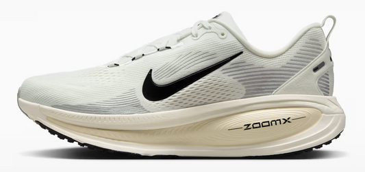 Mens Nike Vomero 18