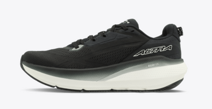 Womens Altra Fwd Via 2