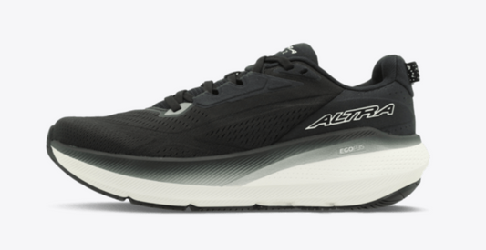 Womens Altra Fwd Via 2
