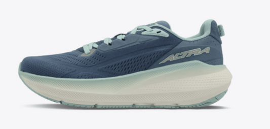 Womens Altra Fwd Via 2