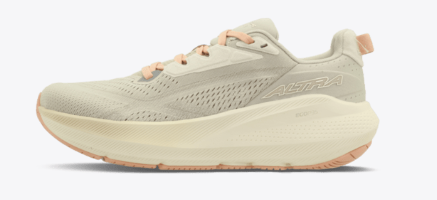 Womens Altra Fwd Via 2
