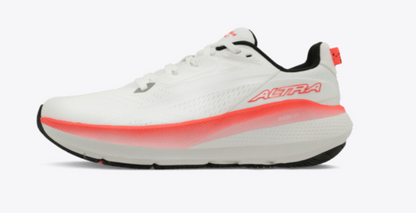 Womens Altra Fwd Via 2
