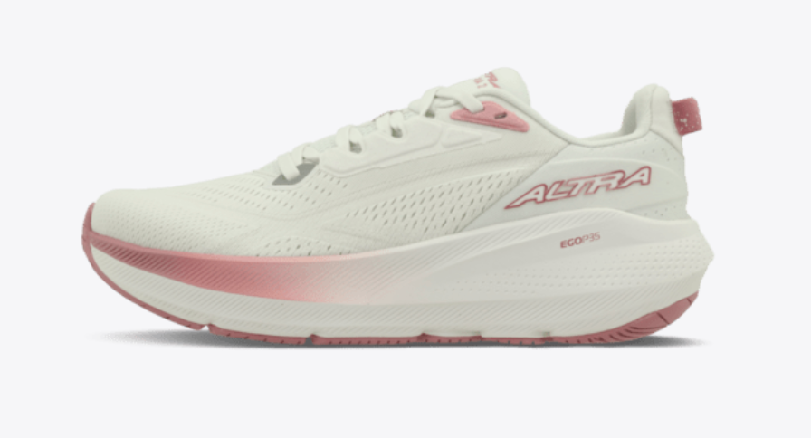 Womens Altra Fwd Via 2