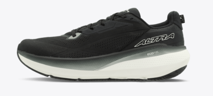 Mens Altra Fwd Via 2