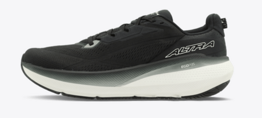 Mens Altra Fwd Via 2