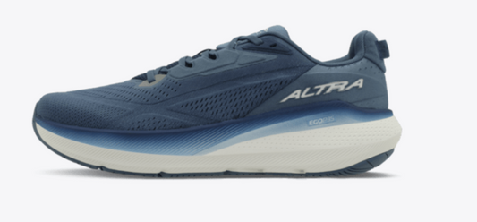 Mens Altra Fwd Via 2