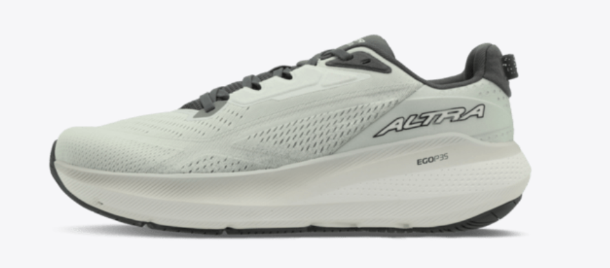 Mens Altra Fwd Via 2