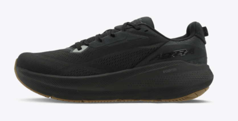 Mens Altra Fwd Via 2