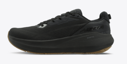 Mens Altra Fwd Via 2