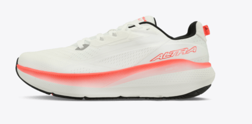 Mens Altra Fwd Via 2