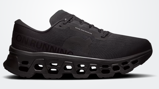 Mens On Cloudmonster 3 Wide