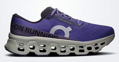 Mens On Cloudmonster 3 Wide