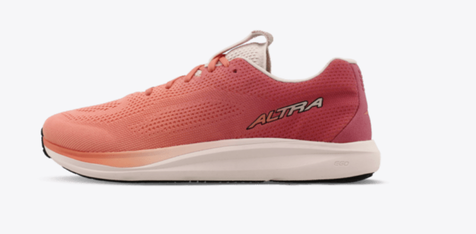Womens Altra Escalante 5