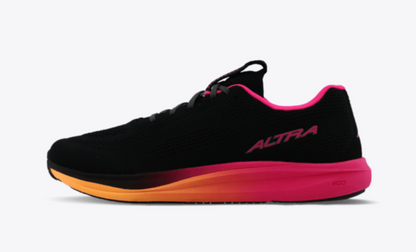 Womens Altra Escalante 5