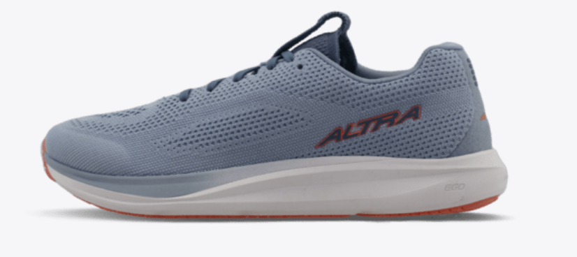 Womens Altra Escalante 5