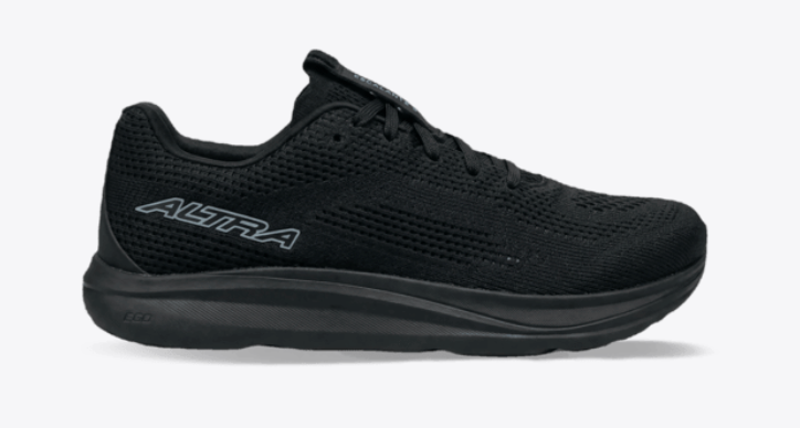 Womens Altra Escalante 5