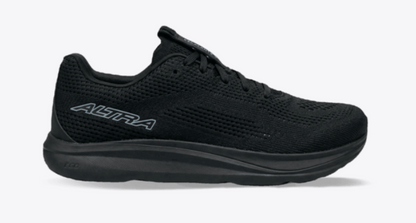 Womens Altra Escalante 5