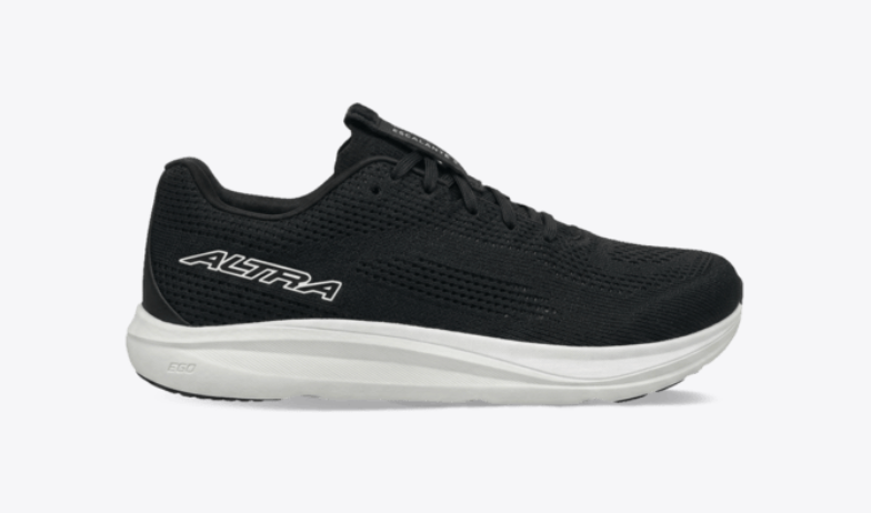 Womens Altra Escalante 5