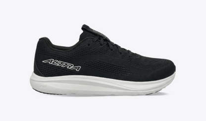 Womens Altra Escalante 5