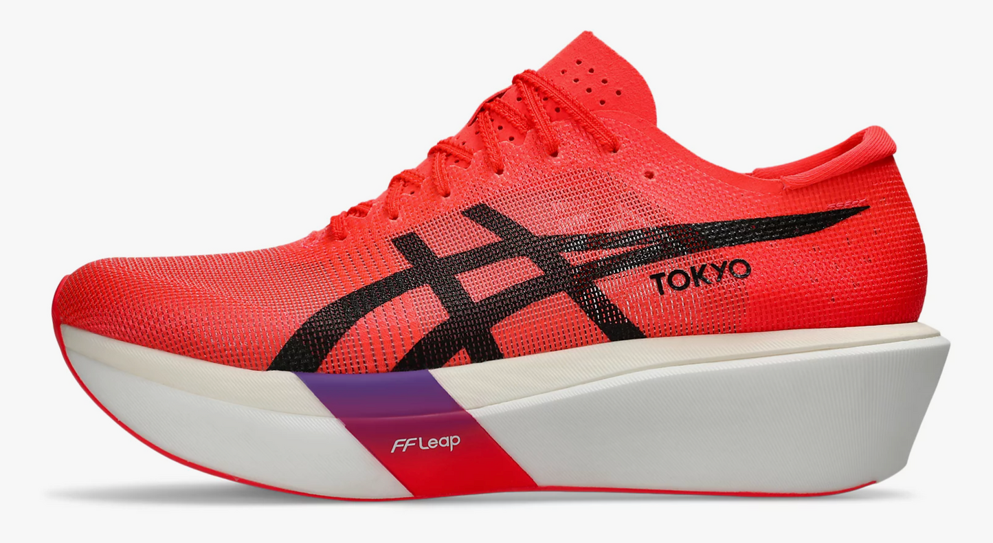 Asics Metaspeed Sky Tokyo