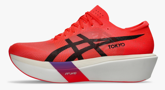 Asics Metaspeed Sky Tokyo