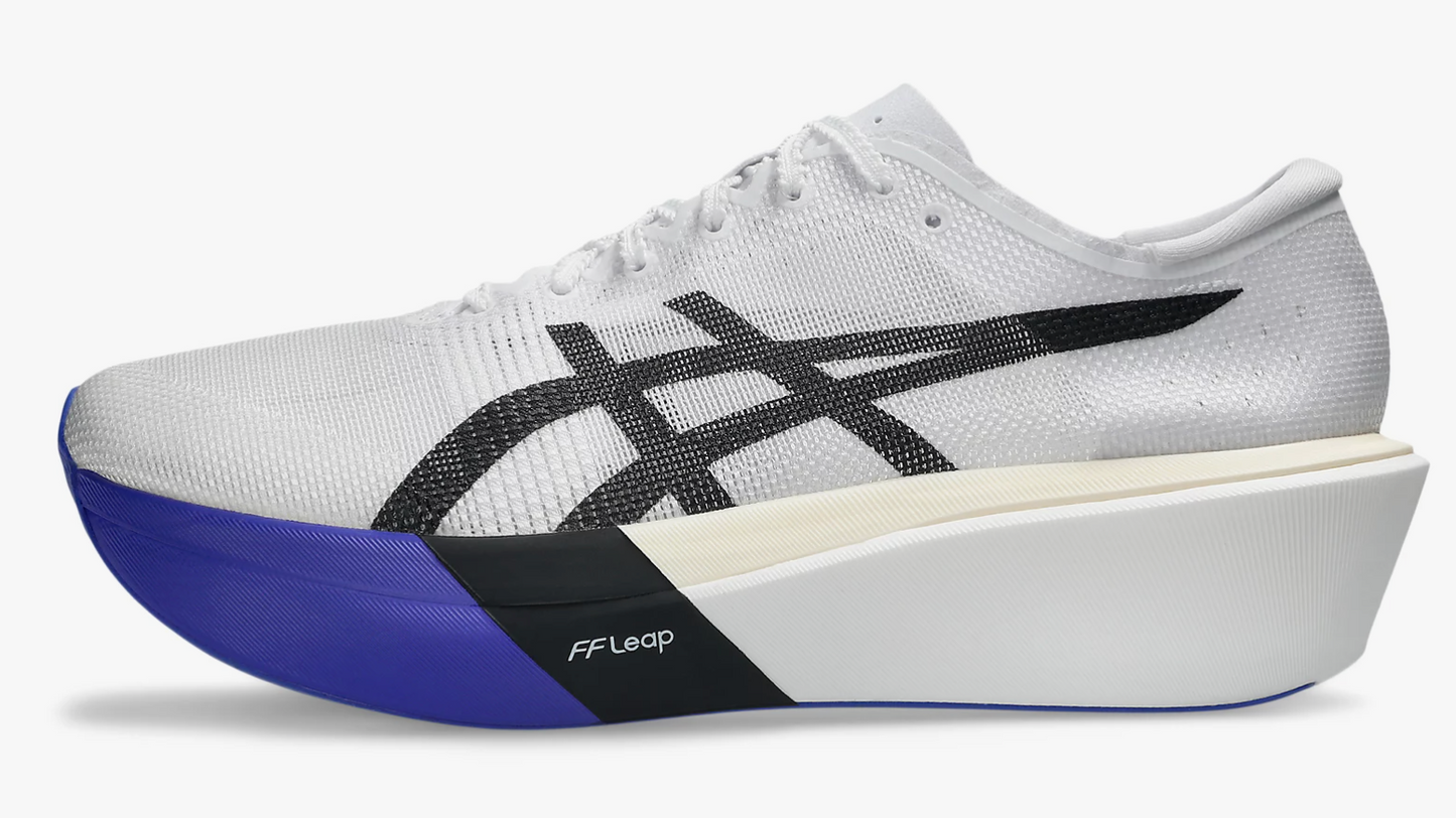 Asics Metaspeed Sky Tokyo