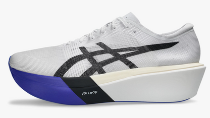 Asics Metaspeed Sky Tokyo