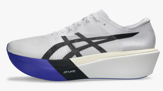 Asics Metaspeed Sky Tokyo