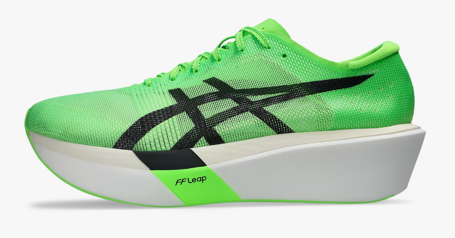 Asics Metaspeed Sky Tokyo