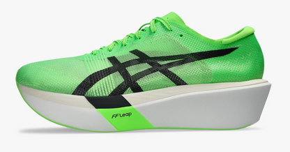 Asics Metaspeed Sky Tokyo