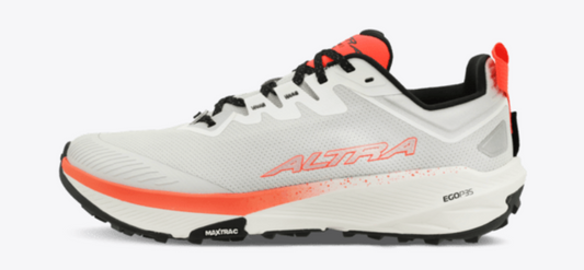 Mens Altra Experience Wild 3