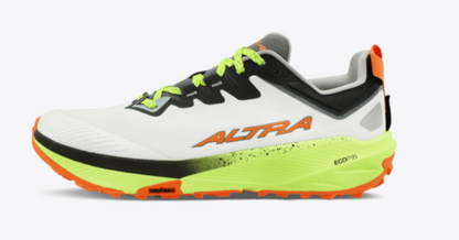 Mens Altra Experience Wild 3