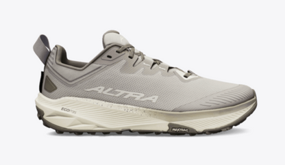 Mens Altra Experience Wild 3