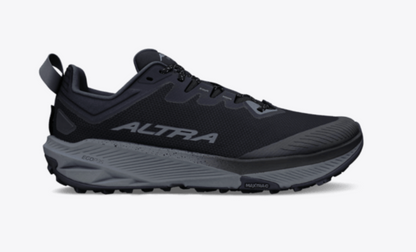 Mens Altra Experience Wild 3