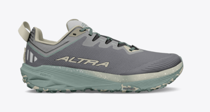 Mens Altra Experience Wild 3