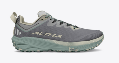 Mens Altra Experience Wild 3