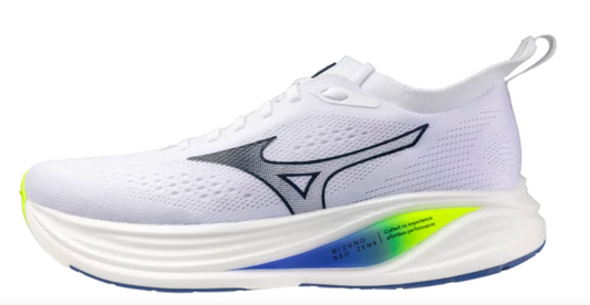 Mens Mizuno Neo Zen 2